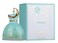Maison Alhambra Eclat De Lune for Women Eau de Parfum Spray, 3.4 Ounce / 100 ml