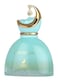 Maison Alhambra Eclat De Lune for Women Eau de Parfum Spray, 3.4 Ounce / 100 ml