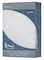Lattafa Najdia Intense for Men Eau De Parfum Spray, 3.4 Ounce /100 ml