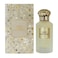 AHMED AL MAGHRIBI Oud Couture For Women Long Lasting Eau De Parfum -100ml