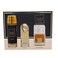 Lattafa Khamrah 3 Pcs Gift Set