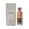 Maison Alhambra Narissa Et Moi for Women Eau de Parfum Spray, 3.4 Ounce / 100 ml