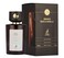 Maison Alhambra Smoked Oud &amp; Vanilla for Unisex Eau de Parfum Spray, 3.4 Ounce / 100 ml