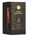 Maison Alhambra Smoked Oud &amp; Vanilla for Unisex Eau de Parfum Spray, 3.4 Ounce / 100 ml