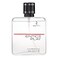 ENTICE PLAY BY DORALL COLLECTION COLOGNE FOR MEN 3.3 OZ / 100 ML EAU DE TOILETTE SPRAY