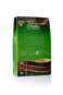 Dabur Henna Hair Color - Natural Brown, Henna Hair Dye and Conditioner, 0% Ammonia, 100% Grey Coverage, 6 Sachets X 10g