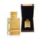 Al Haramain Amber Oud Gold Edition Eau De Parfum Spray for Women, 3.4 Ounce