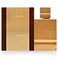 Al Haramain Amber Oud Gold Edition Eau De Parfum Spray for Women, 3.4 Ounce