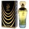 Al Haramain Oyuny - Arabian Perfume for Women - Long Lasting Perfume for Women - Floral Fruity Fragrances - Eau de Parfum for Women - 3.33 oz
