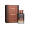 Al Haramain Oudh Musk - Cologne for Men - Arabian Perfume - Long Lasting Fragrance - Arabic Perfume - Eau de Parfum - 3.33 oz EDP Spray