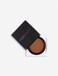 HUDA BEAUTY Tantour Contour &amp; Bronzer Cream Light