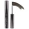 HUDA BEAUTY #BombBrows Full &lsquo;n Fluffy Volumizing Fiber Gel Soft Black