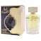 Lattafa Sheikh Al Shuyuk Luxe Edition for Women - 3.4 oz EDP Spray