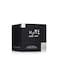 Lattafa 24 Carat White Gold for Men - 3.4 oz EDP Spray