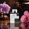 Lattafa 24 Carat White Gold for Men - 3.4 oz EDP Spray