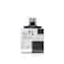 Lattafa 24 Carat White Gold for Men - 3.4 oz EDP Spray