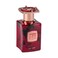 Al Haramain Le Reve DEve Red Jasper for Women - Arabian Perfume - Long Lasting Fragrance - Arabic Perfume - Extrait De Parfum Spray - 3.4 oz EDP Spray