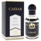 Cavalier Caesar for Men - 3 oz EDP Spray