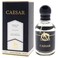 Cavalier Caesar for Men - 3 oz EDP Spray