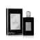 Lattafa Asdaaf Ameer Al Arab Eau de Parfum Spray for Unisex, 3.4 Ounce