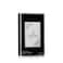 Lattafa Asdaaf Ameer Al Arab Eau de Parfum Spray for Unisex, 3.4 Ounce