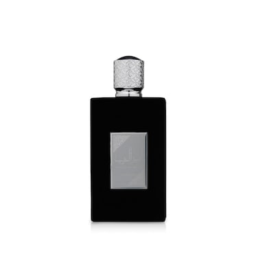Lattafa Asdaaf Ameer Al Arab Eau de Parfum Spray for Unisex, 3.4 Ounce