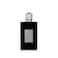 Lattafa Asdaaf Ameer Al Arab Eau de Parfum Spray for Unisex, 3.4 Ounce