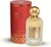 La Rouge Baroque for Unisex Eau de Parfum Spray 3.4 Ounce