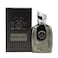 NA Hercules 3.4 oz EDP spray for men