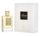 ALHAMBRA LATTAFA KISMET 3.4 EAU DE PARFUM SPRAY FOR WOMEN