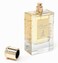 ALHAMBRA LATTAFA KISMET 3.4 EAU DE PARFUM SPRAY FOR WOMEN