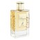 ALHAMBRA LATTAFA KISMET 3.4 EAU DE PARFUM SPRAY FOR WOMEN