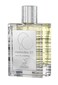 Maison Alhambra Monocline 01 for Men - 3.4 oz EDP Spray