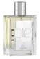 Lattafa Maison Alhambra Monocline 02 for Men - 3.4 oz EDP Spray