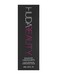 HUDA BEAUTY #FauxFilter Luminous Matte Buildable Coverage Crease Proof Concealer Vanilla Swirl 3.1 Beige