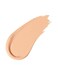 HUDA BEAUTY #FauxFilter Luminous Matte Buildable Coverage Crease Proof Concealer Vanilla Swirl 3.1 Beige