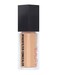 HUDA BEAUTY #FauxFilter Luminous Matte Buildable Coverage Crease Proof Concealer Vanilla Swirl 3.1 Beige