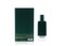 La Fede Magnum Wild Green Arabian Perfume for Men 100ML (3.4 OZ) ,Eau De Parfum Spray, Long Lasting Perfume, Enjoy the Luxurious &amp; Sophisticated Fragrance With Fruity Scent for All Occasions