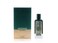 La Fede Magnum Wild Green Arabian Perfume for Men 100ML (3.4 OZ) ,Eau De Parfum Spray, Long Lasting Perfume, Enjoy the Luxurious &amp; Sophisticated Fragrance With Fruity Scent for All Occasions