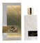 Khadlaj Fursan White Eau de Parfum Spray for Women, 3.4 Ounce