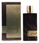 Khadlaj Fursan Brown Eau De Parfum Spray, 3.4 Ounce (Unisex)