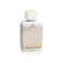 Fragrance World Glorious Oud Royal Blanc Extrait De Parfum Unisex 2.7 Fl Oz