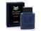 Emper Presidente Saviour for men - 100ML