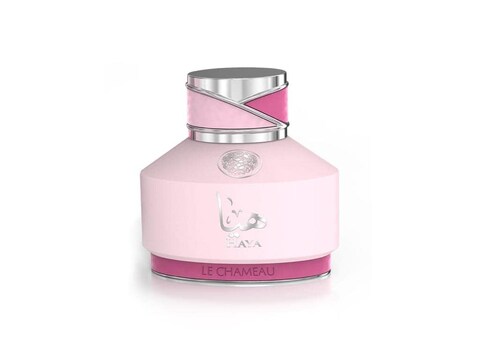Emper Haya for women - 100ml