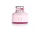 Emper Haya for women - 100ml