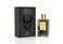 Emper Phatom my hero, unisex 100ml