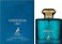 Maison Alhambra Jubilant Oro for Men - 3.4 oz EDP Spray