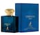 Maison Alhambra Jubilant Oro for Men - 3.4 oz EDP Spray