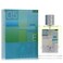 Maison Alhambra Monocline 05 for Men - 3.34 oz EDP Spray