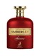 Maison Alhambra Amberley Amoroso for Unisex - 3.4 oz EDP Spray